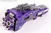 Transformers Henkei Astrotrain - Image #58 of 135