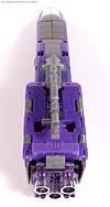 Transformers Henkei Astrotrain - Image #59 of 135