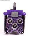 Transformers Henkei Astrotrain - Image #60 of 135