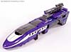 Transformers Henkei Astrotrain - Image #64 of 135