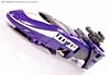 Transformers Henkei Astrotrain - Image #65 of 135