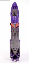 Transformers Henkei Astrotrain - Image #66 of 135