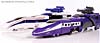 Transformers Henkei Astrotrain - Image #68 of 135