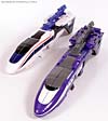 Transformers Henkei Astrotrain - Image #69 of 135