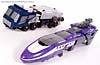 Transformers Henkei Astrotrain - Image #71 of 135