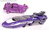 Transformers Henkei Astrotrain - Image #73 of 135