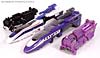 Transformers Henkei Astrotrain - Image #74 of 135
