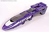 Transformers Henkei Astrotrain - Image #75 of 135