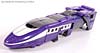 Transformers Henkei Astrotrain - Image #78 of 135
