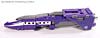 Transformers Henkei Astrotrain - Image #80 of 135