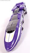Transformers Henkei Astrotrain - Image #81 of 135