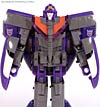 Transformers Henkei Astrotrain - Image #83 of 135