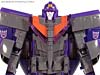 Transformers Henkei Astrotrain - Image #84 of 135
