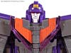 Transformers Henkei Astrotrain - Image #85 of 135