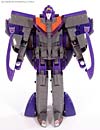 Transformers Henkei Astrotrain - Image #86 of 135