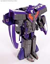 Transformers Henkei Astrotrain - Image #87 of 135