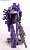 Transformers Henkei Astrotrain - Image #88 of 135