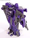 Transformers Henkei Astrotrain - Image #89 of 135