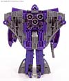 Transformers Henkei Astrotrain - Image #90 of 135