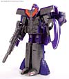Transformers Henkei Astrotrain - Image #93 of 135