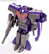 Transformers Henkei Astrotrain - Image #94 of 135
