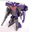 Transformers Henkei Astrotrain - Image #95 of 135