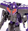 Transformers Henkei Astrotrain - Image #96 of 135