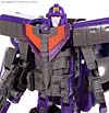 Transformers Henkei Astrotrain - Image #97 of 135