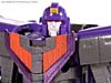 Transformers Henkei Astrotrain - Image #98 of 135