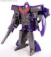 Transformers Henkei Astrotrain - Image #99 of 135