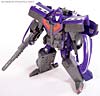 Transformers Henkei Astrotrain - Image #101 of 135