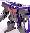 Transformers Henkei Astrotrain - Image #102 of 135