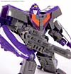 Transformers Henkei Astrotrain - Image #103 of 135