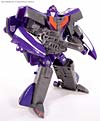 Transformers Henkei Astrotrain - Image #105 of 135