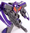 Transformers Henkei Astrotrain - Image #106 of 135