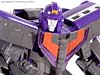 Transformers Henkei Astrotrain - Image #107 of 135