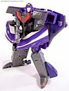Transformers Henkei Astrotrain - Image #108 of 135