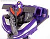 Transformers Henkei Astrotrain - Image #109 of 135