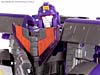 Transformers Henkei Astrotrain - Image #110 of 135