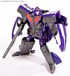 Transformers Henkei Astrotrain - Image #111 of 135