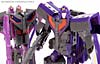 Transformers Henkei Astrotrain - Image #113 of 135