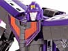 Transformers Henkei Astrotrain - Image #114 of 135
