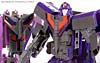 Transformers Henkei Astrotrain - Image #115 of 135