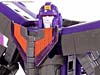Transformers Henkei Astrotrain - Image #116 of 135
