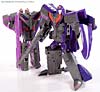 Transformers Henkei Astrotrain - Image #117 of 135