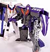 Transformers Henkei Astrotrain - Image #119 of 135