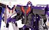Transformers Henkei Astrotrain - Image #120 of 135