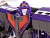 Transformers Henkei Astrotrain - Image #123 of 135