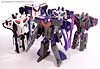 Transformers Henkei Astrotrain - Image #125 of 135