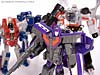 Transformers Henkei Astrotrain - Image #132 of 135